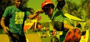 analistas de redes sociais