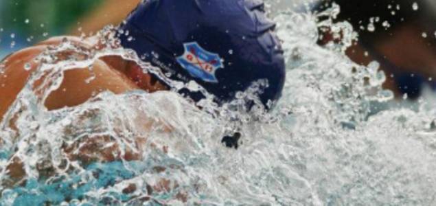 Jornalismo esportivo