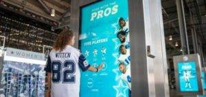 máquina que tira fotos