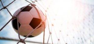 congresso de futebol