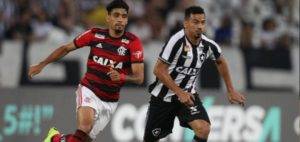 patrocinio-no-futebol