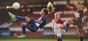 universidade-do-futebol