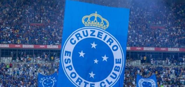 cruzeiro