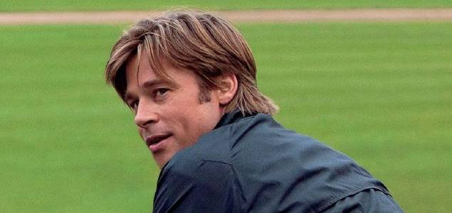 o homem que mudou o jogo