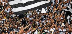 botafogo