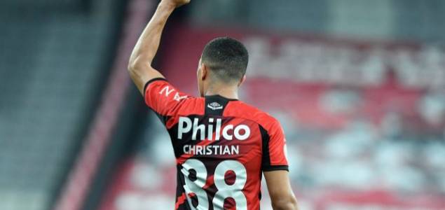 estágio em educação física