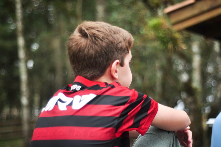 flamengo