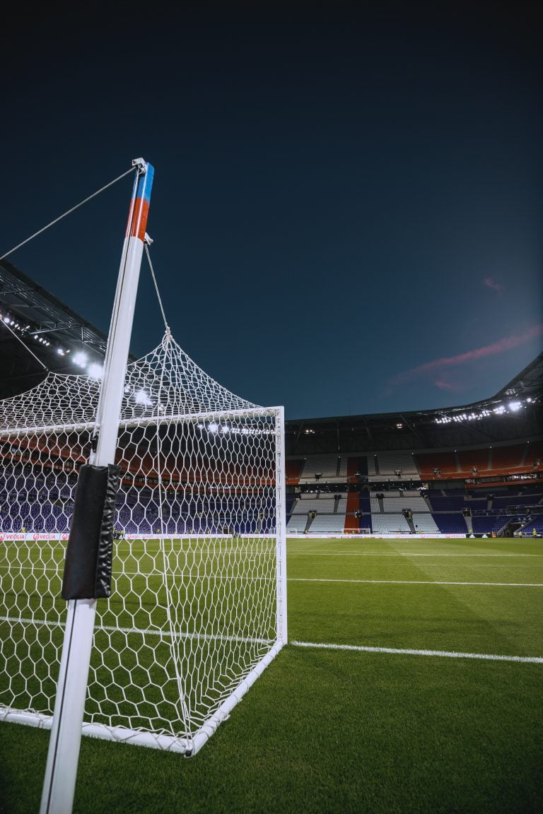 futebol na globo