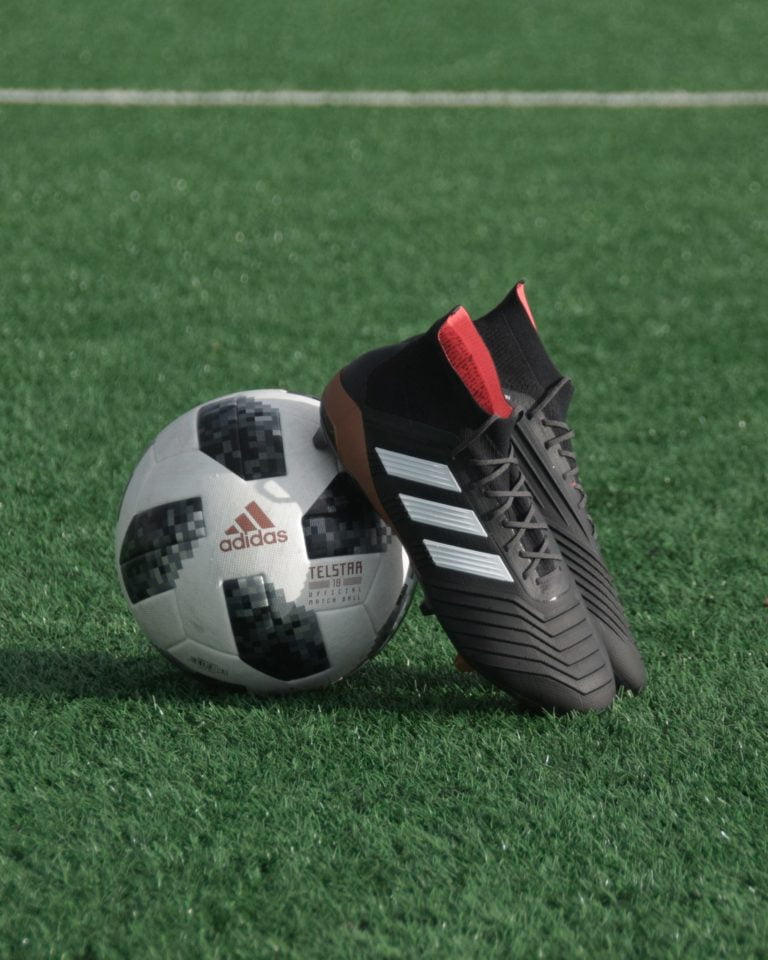federação paulista de futebol