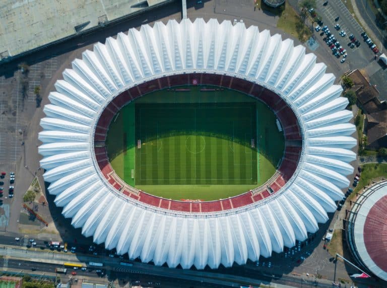 copa américa