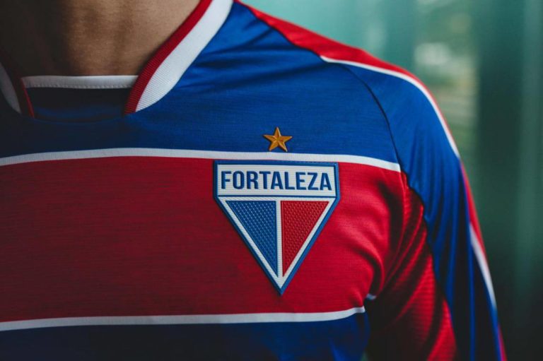 fortaleza