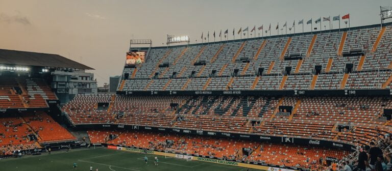 liga