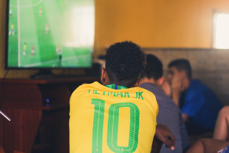 reforços