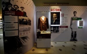 museu do fluminense